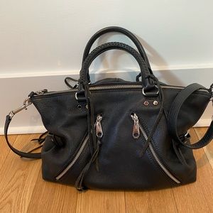 Rebecca Minkoff Bag